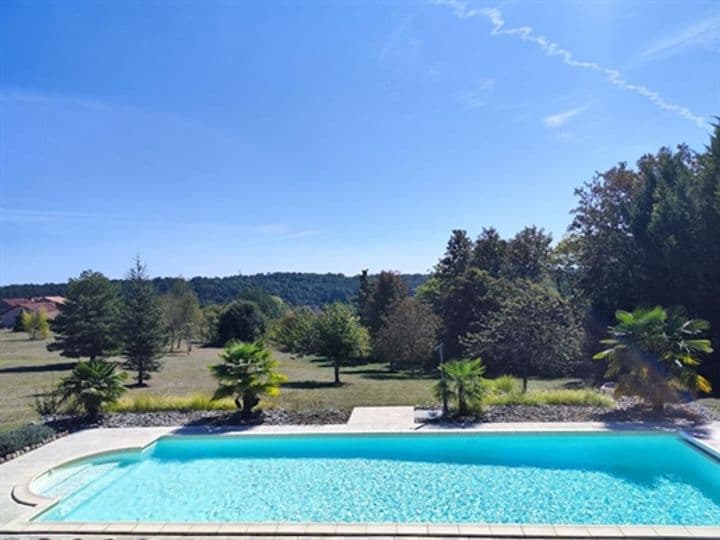 5 bedrooms other for sale in Perigueux, France - Image 3