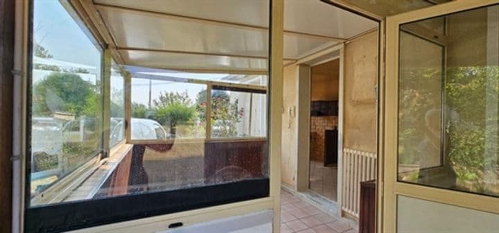 House for sale in Corquilleroy, France - Image 3