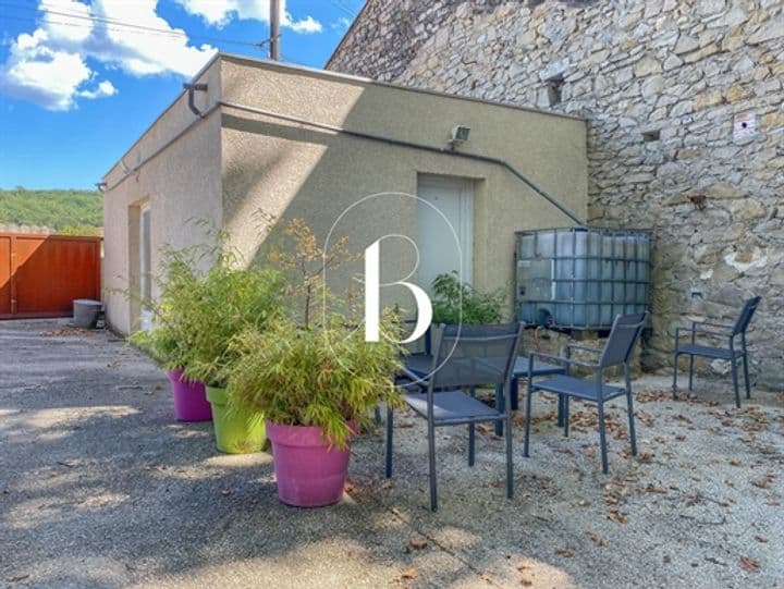 3 bedrooms house for sale in Barjac, France - Image 8