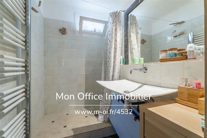 2 bedrooms apartment for sale in Marseille, France - Image 3