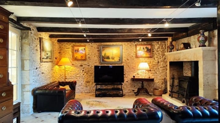 5 bedrooms other for sale in Perigueux, France - Image 7