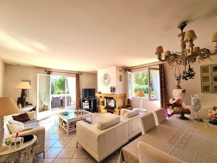 7 bedrooms house for sale in Cessenon-sur-Orb, France - Image 12