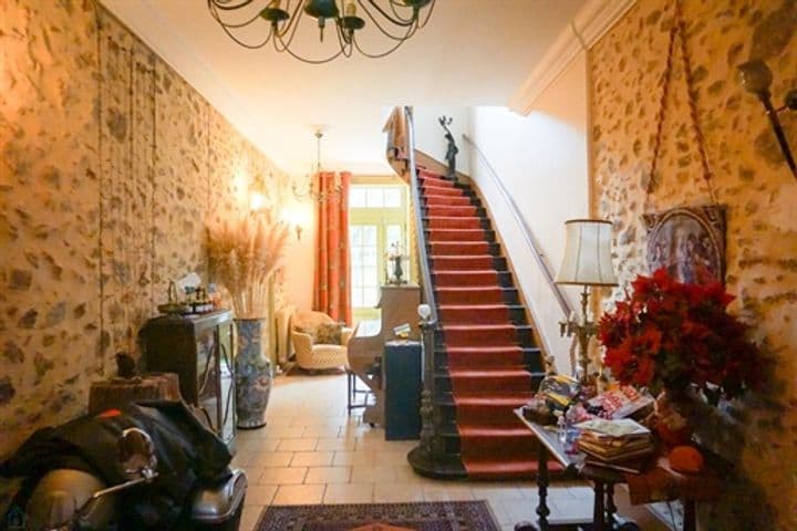 4 bedrooms other for sale in Nontron, France - Image 6