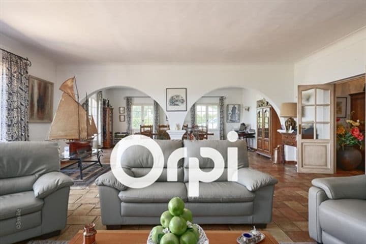 6 bedrooms house for sale in Saint-Tropez, France