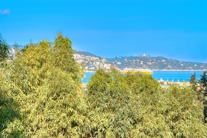 3 bedrooms apartment for sale in Nice, France - Image 3