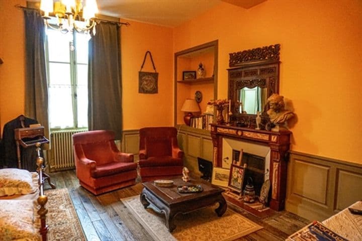 4 bedrooms other for sale in Nontron, France - Image 12