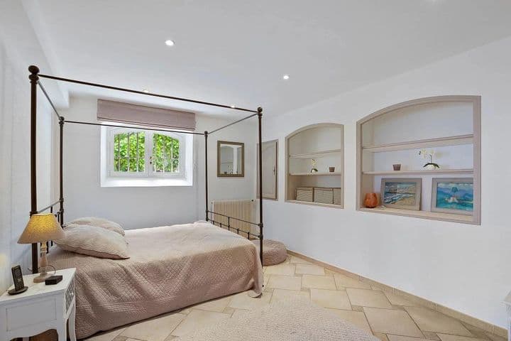 4 bedrooms house for sale in Grasse, France - Image 7