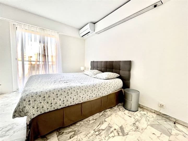 3 bedrooms other for sale in Cannes, France - Image 2