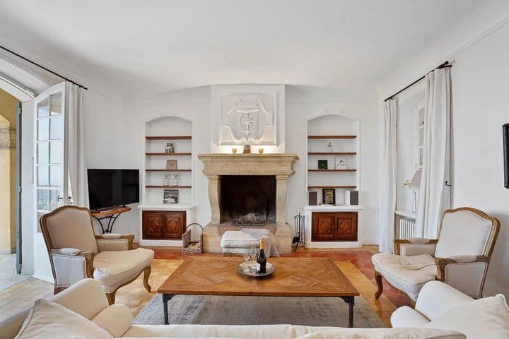 4 bedrooms house for sale in Grasse, France - Image 3