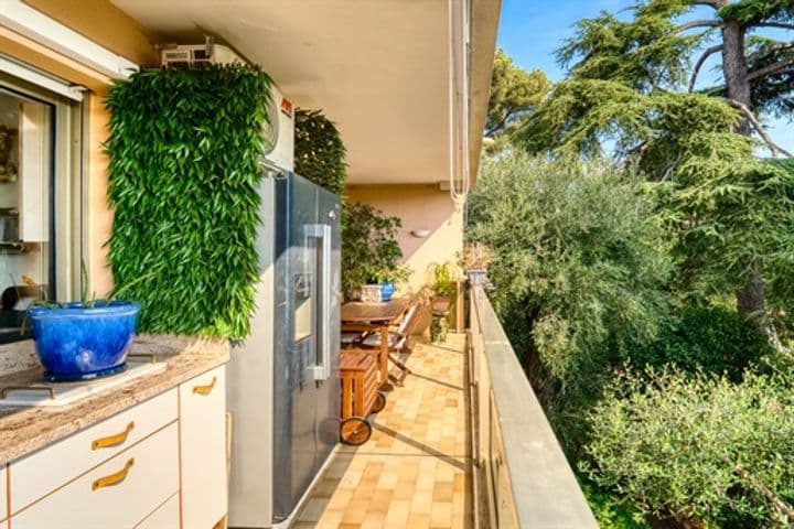 3 bedrooms apartment for sale in Nice, France - Image 2