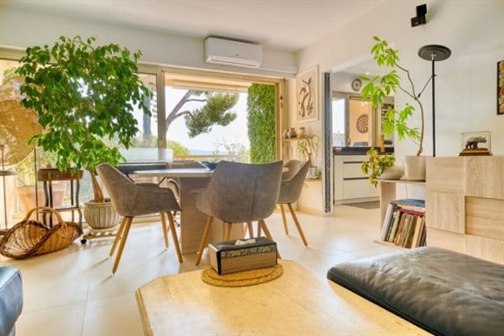 3 bedrooms apartment for sale in Nice, France - Image 7