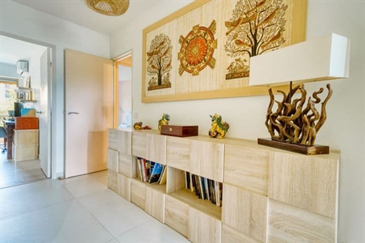 3 bedrooms apartment for sale in Nice, France - Image 10