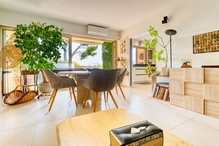 3 bedrooms apartment for sale in Nice, France - Image 6