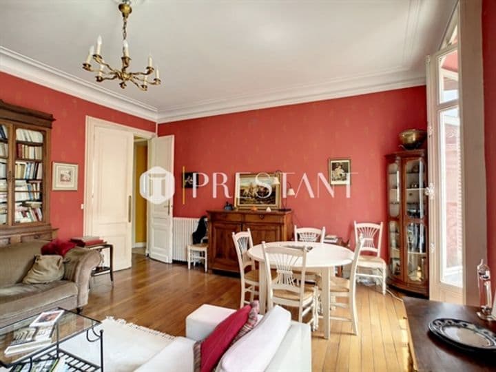 4 bedrooms apartment for sale in Bordeaux, France - Image 9