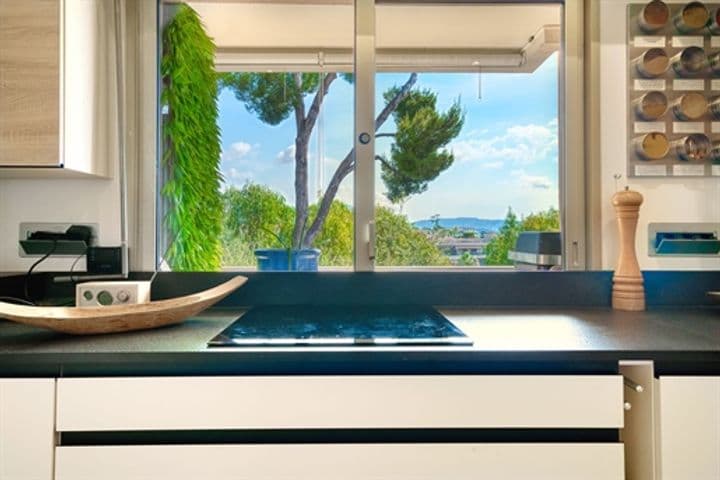 3 bedrooms apartment for sale in Nice, France - Image 8