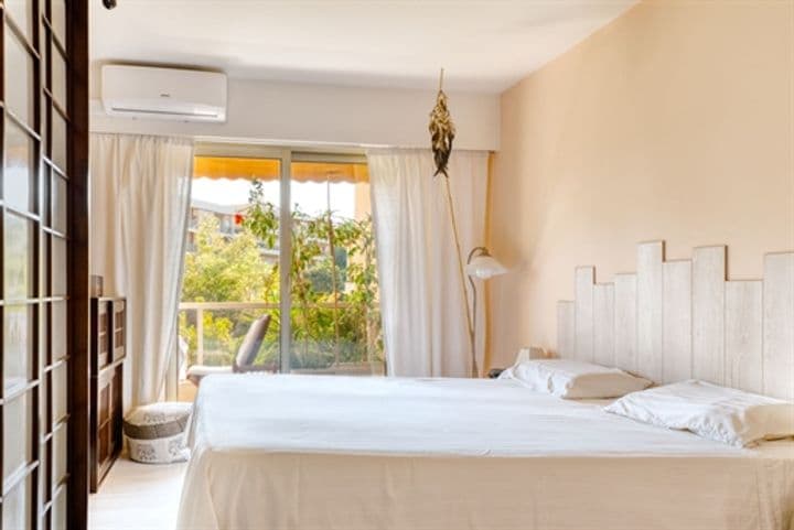 3 bedrooms apartment for sale in Nice, France - Image 11