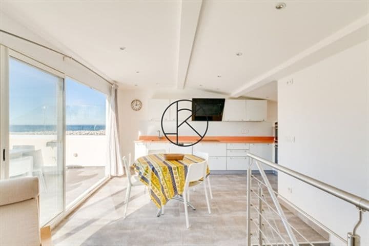 4 bedrooms house for sale in Marseille 8eme, France - Image 3