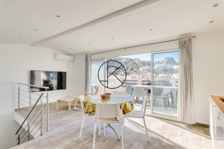 4 bedrooms house for sale in Marseille 8eme, France