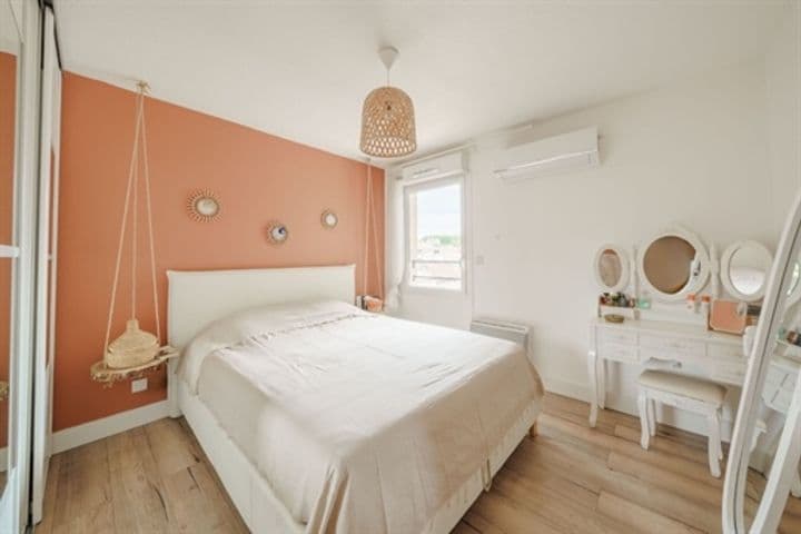 3 bedrooms apartment for sale in Marseille, France - Image 5