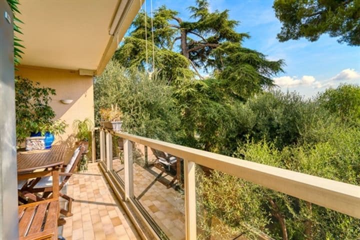 3 bedrooms apartment for sale in Nice, France