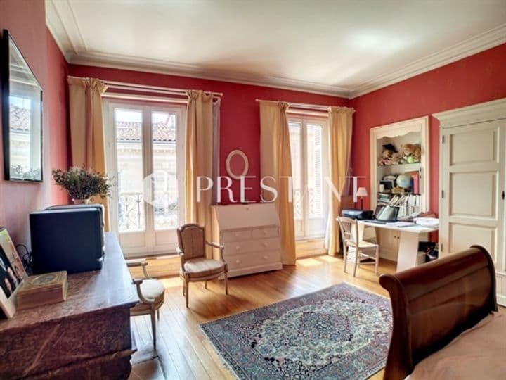 4 bedrooms apartment for sale in Bordeaux, France - Image 5