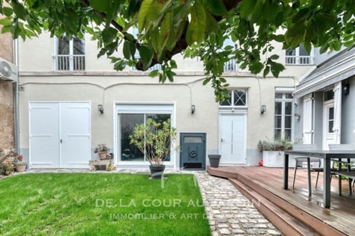 6 bedrooms house for sale in Orleans, France - Image 10