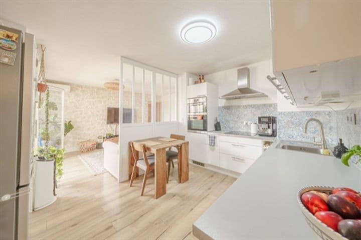 3 bedrooms apartment for sale in Marseille, France - Image 2