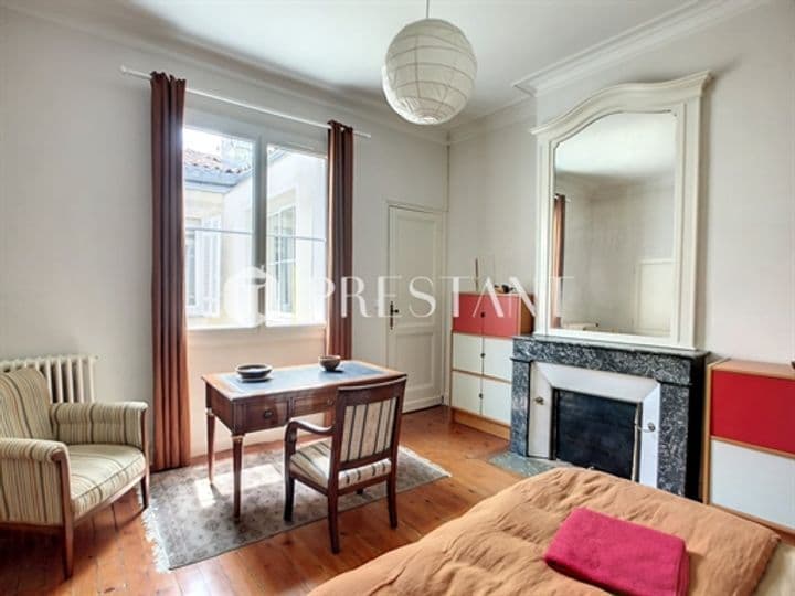 4 bedrooms apartment for sale in Bordeaux, France - Image 3