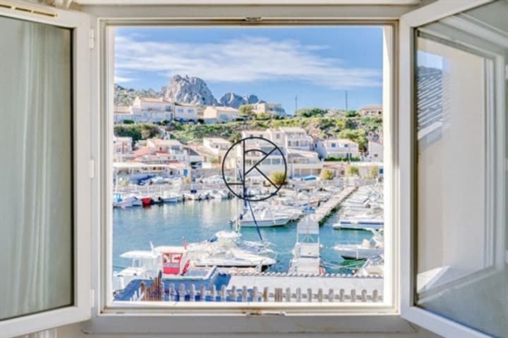 4 bedrooms house for sale in Marseille 8eme, France - Image 9