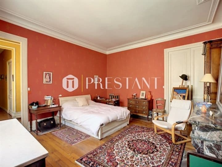 4 bedrooms apartment for sale in Bordeaux, France - Image 11