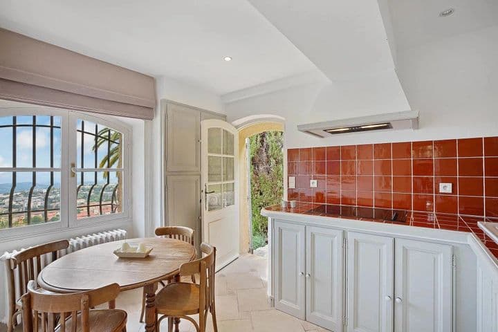 4 bedrooms house for sale in Grasse, France - Image 6