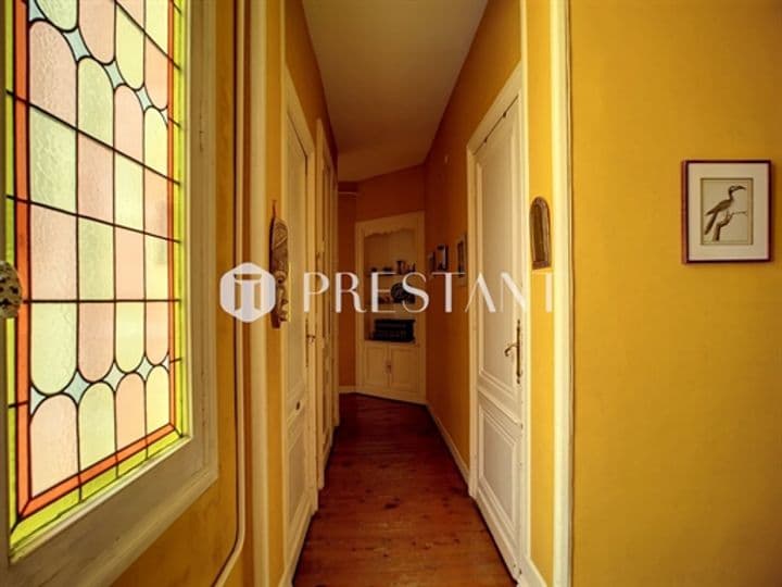 4 bedrooms apartment for sale in Bordeaux, France - Image 8