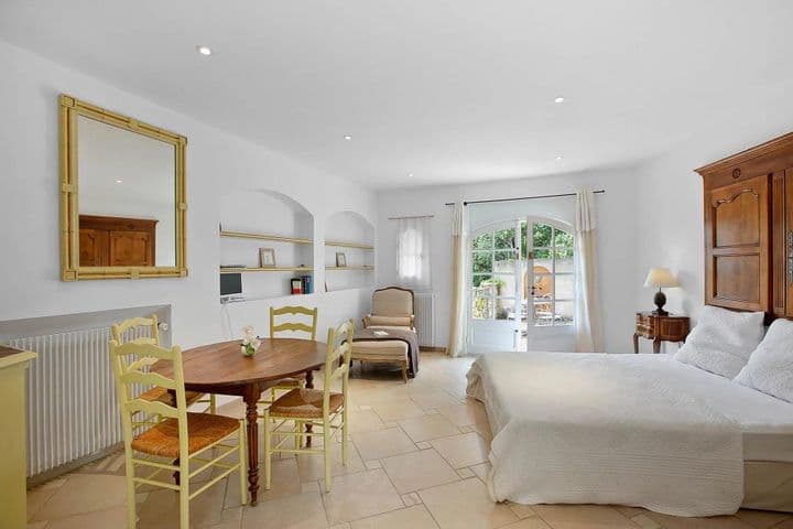 4 bedrooms house for sale in Grasse, France - Image 12