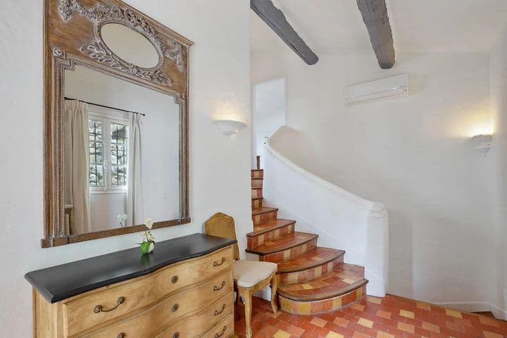 4 bedrooms house for sale in Grasse, France - Image 4