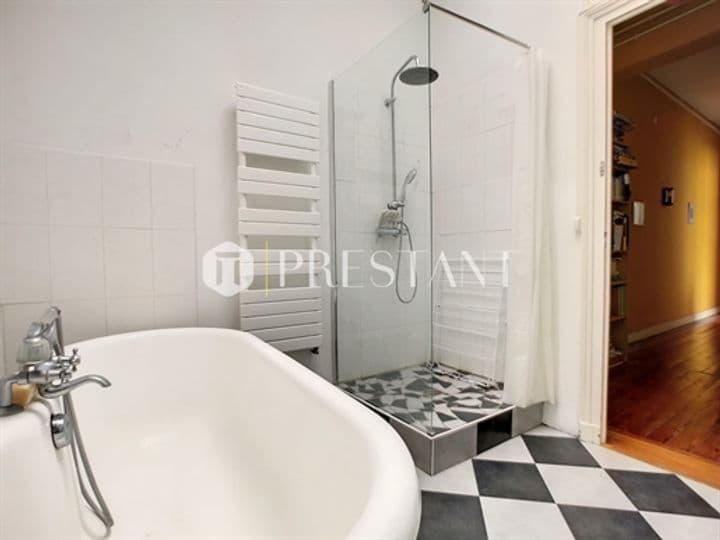 4 bedrooms apartment for sale in Bordeaux, France - Image 4