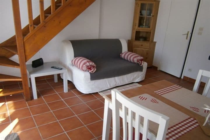 1 bedroom other for sale in Carsac-Aillac, France - Image 2