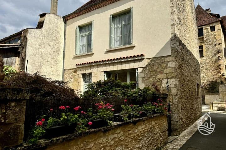 3 bedrooms house for sale in  France - Image 3