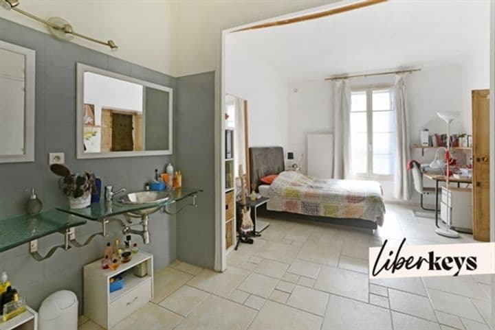 4 bedrooms other for sale in Nimes, France - Image 6