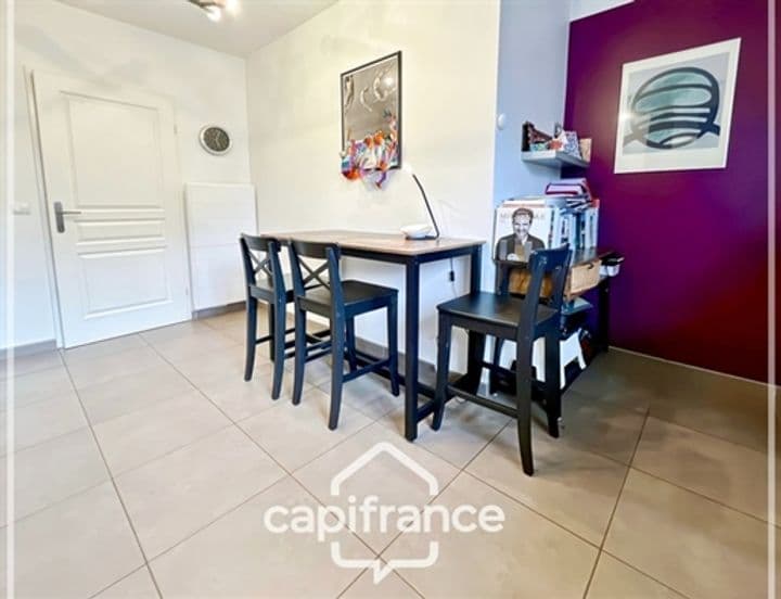 3 bedrooms house for sale in Ormesson-sur-Marne, France - Image 11