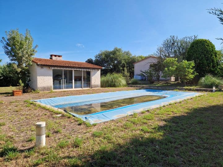 2 bedrooms house for sale in st christol les ales, France - Image 7