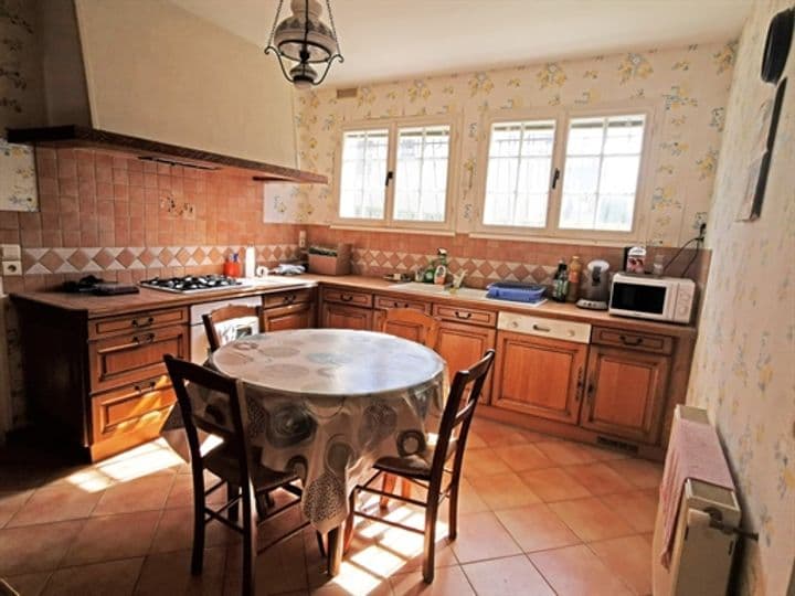 3 bedrooms house for sale in Carignan-de-Bordeaux, France - Image 9