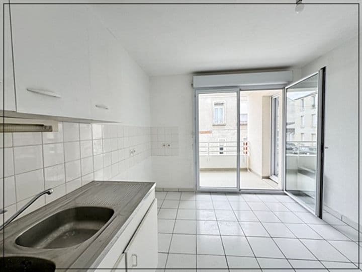 2 bedrooms other for sale in Angers, France - Image 2