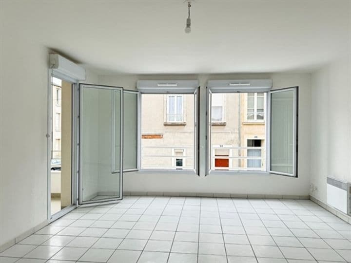 2 bedrooms other for sale in Angers, France - Image 3