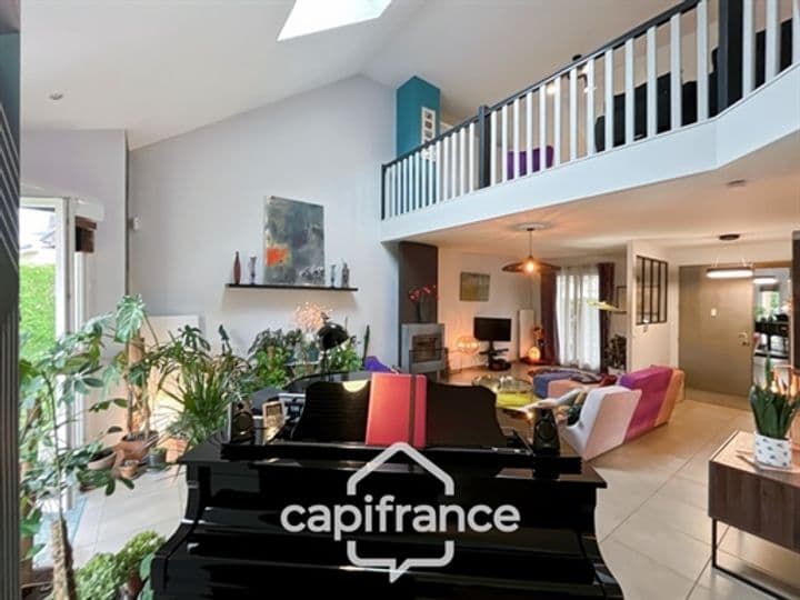 3 bedrooms house for sale in Ormesson-sur-Marne, France - Image 3