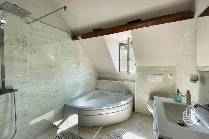 4 bedrooms house for sale in  France - Image 11