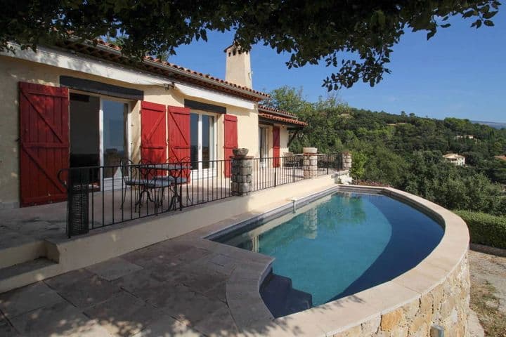 3 bedrooms house for sale in  France - Image 3