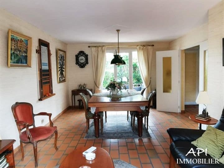 4 bedrooms other for sale in Artigues-pres-Bordeaux, France - Image 3