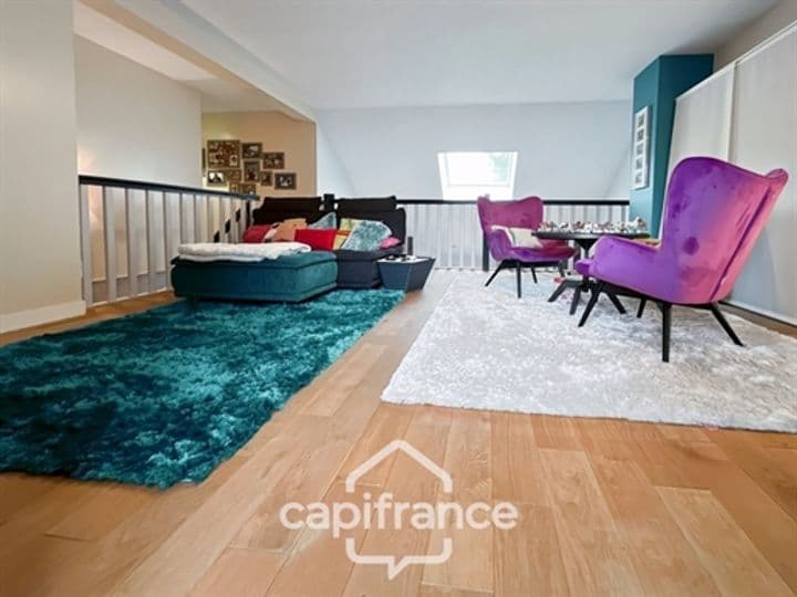 3 bedrooms house for sale in Ormesson-sur-Marne, France - Image 12