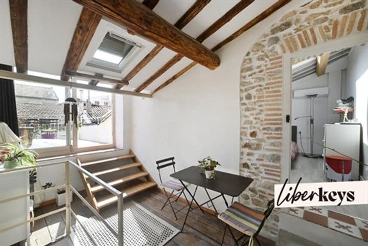 4 bedrooms other for sale in Nimes, France - Image 2