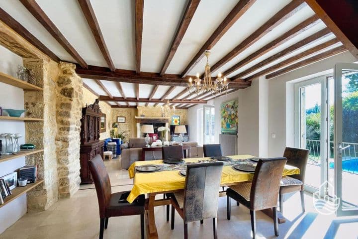 4 bedrooms house for sale in  France - Image 6